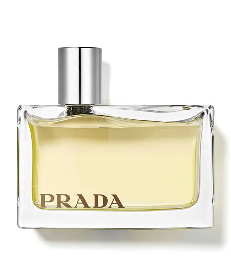 prada amber 80ml boots|prada man perfume.